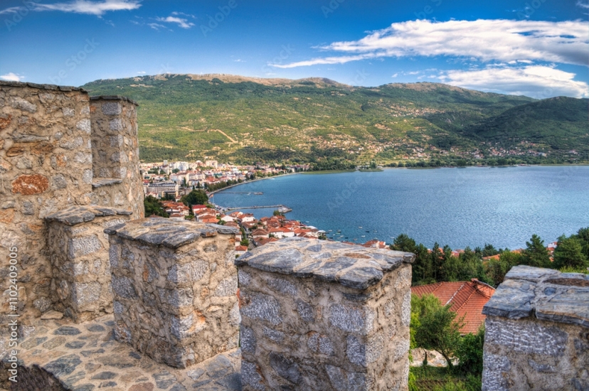 Daily Tour Struga – the Pearl of the Black Drin 3