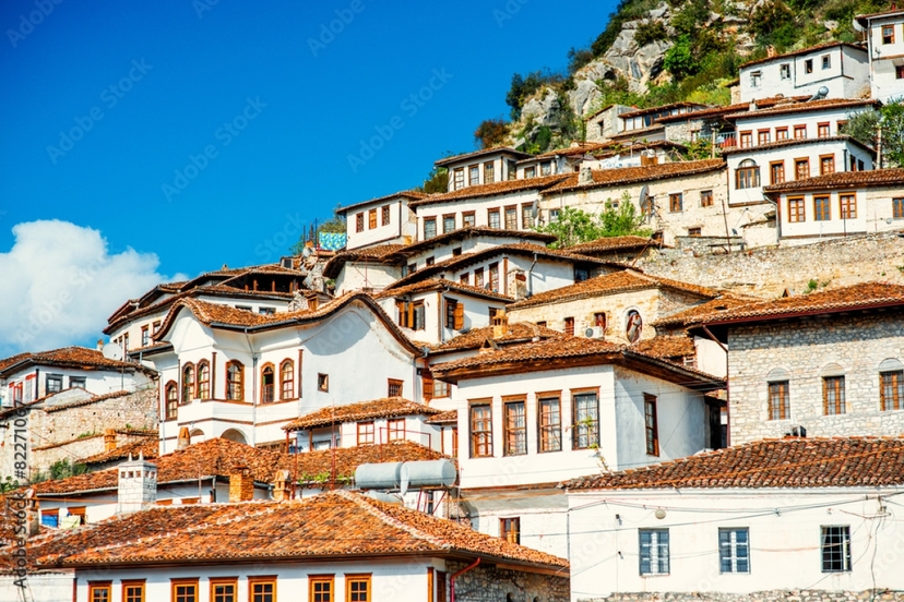 7 Days / 6 Nights – Albania Tour 3