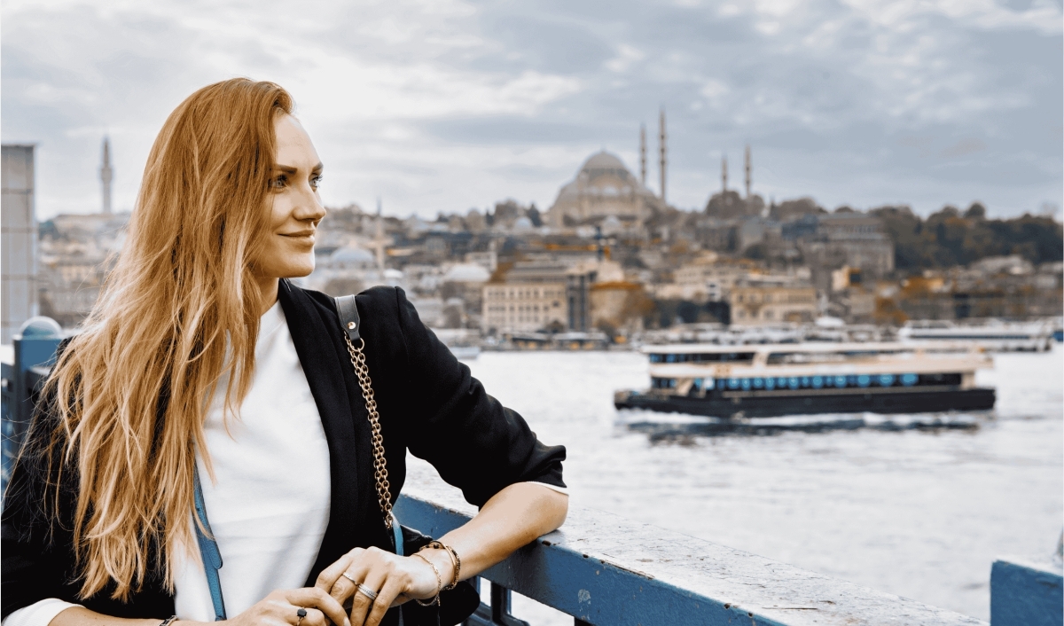 5 Days Istanbul, Gallipoli & Troy Heritage Discovery Tour – Explore History, Culture & Legends of Turkey 1