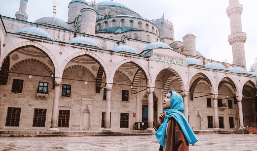 5 Days Istanbul, Gallipoli & Troy Heritage Discovery Tour – Explore History, Culture & Legends of Turkey 4
