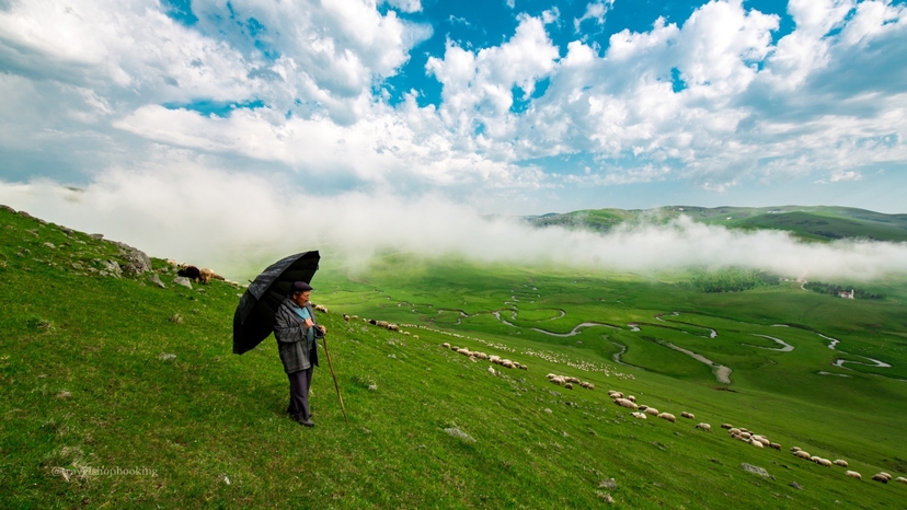 11 Day Black Sea & Istanbul Discovery Tour: Hidden Gems, Cultural Highlights & Scenic Coastline 4