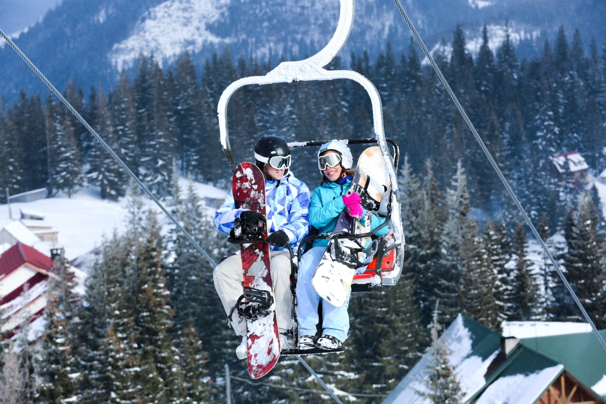 7 Days Bursa & Istanbul Family Adventure Tour 1