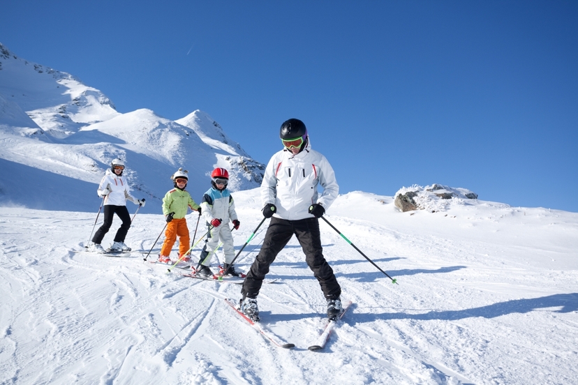 7 Days Bursa & Istanbul Family Adventure Tour 2