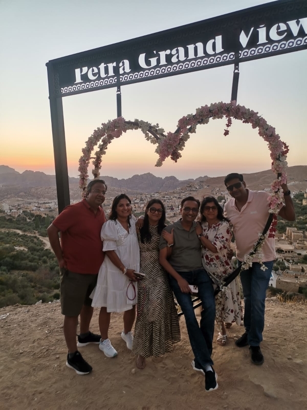 Guarantee – Every Tuesday 1