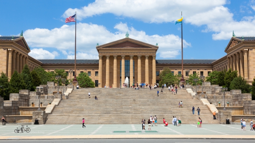 7 Days 6 Nights USA Tour Packages 3