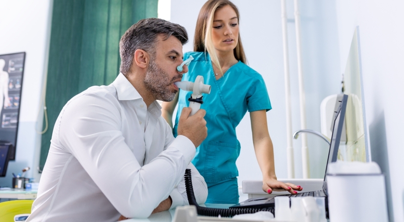 Turkey 5-Day Health & Wellness Tour: Rejuvenation, Spa Retreats and Medical Check-Up Package 4
