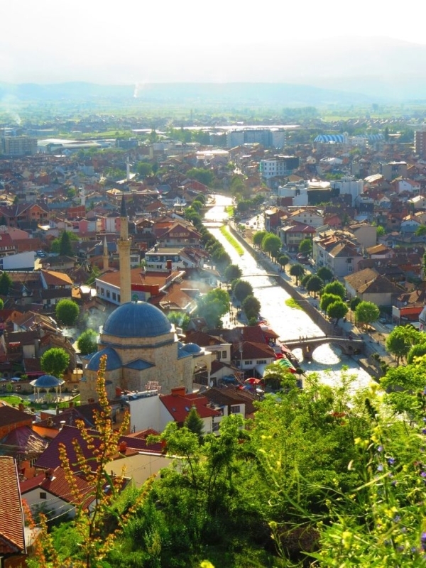 20 days in Balkan and Transylvania 3