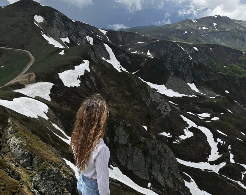 Jeep Safari in Montenegro: Biogradska Gora National Park and Bjelasica Mountain 3