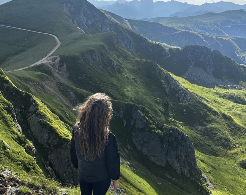 Jeep Safari in Montenegro: Biogradska Gora National Park and Bjelasica Mountain 4