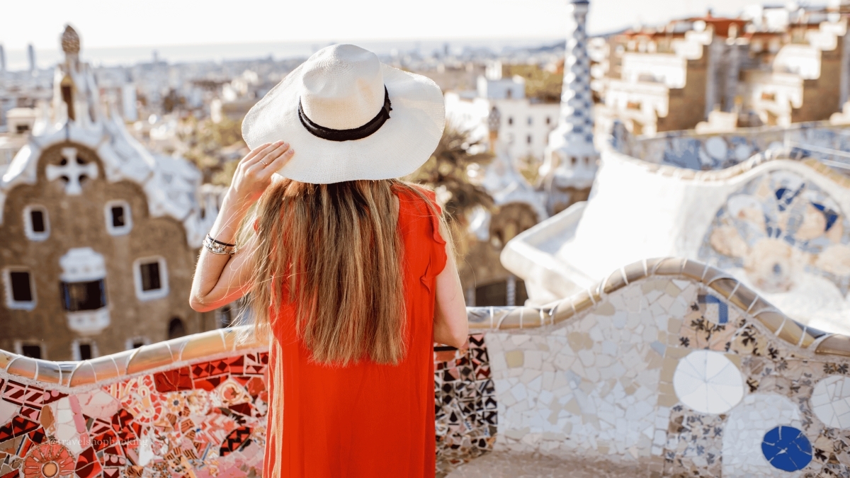9 Day Spain Tour to Madrid, Barcelona & Seville 1