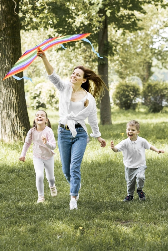 Spring Family Fun in Split – Multi-Day Memories by the Sea 4