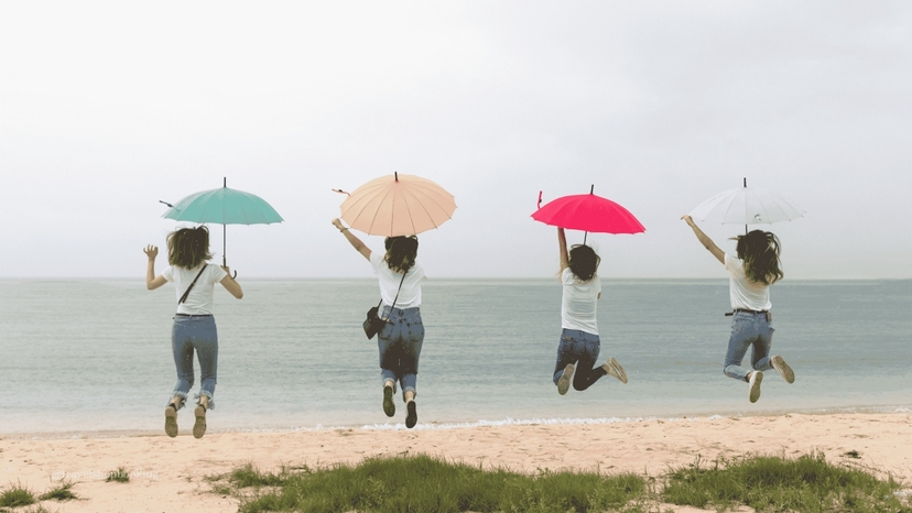 4 Day Okinawa Cultural Discovery Tour | Menso-re Okinawa 2