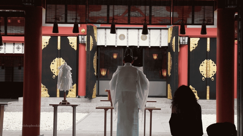 4 Day Okinawa Cultural Discovery Tour | Menso-re Okinawa 3