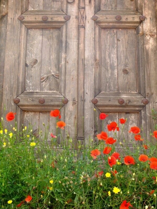 Balkan Treasures: A 8-Day Journey Through Albania, North Macedonia & Greece 3
