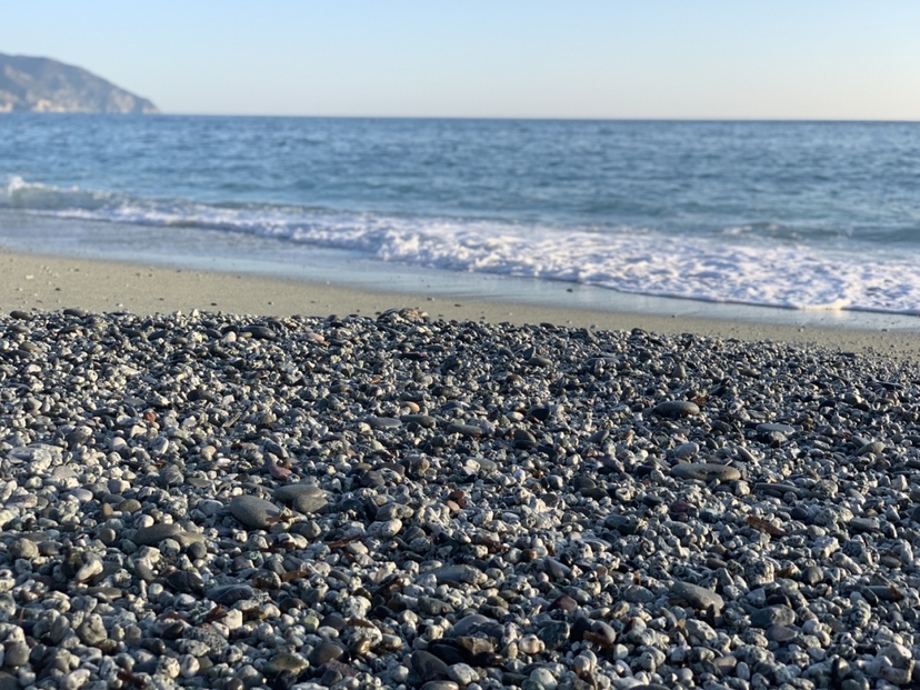 5 Terre Experience, Private Excursion from Florence 3