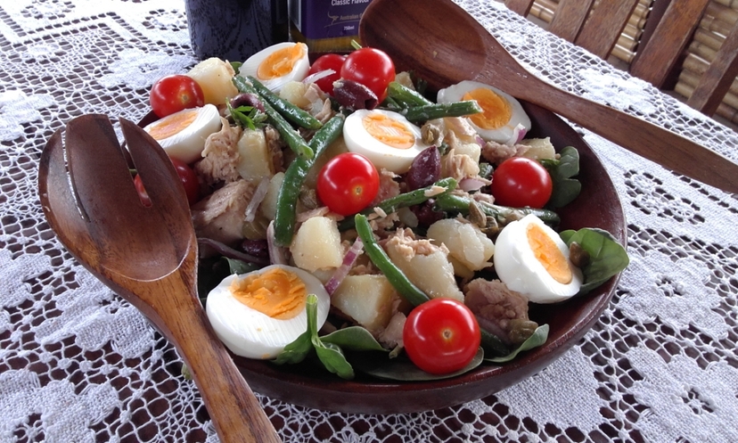 5 Terre Experience, Private Excursion from Florence 4