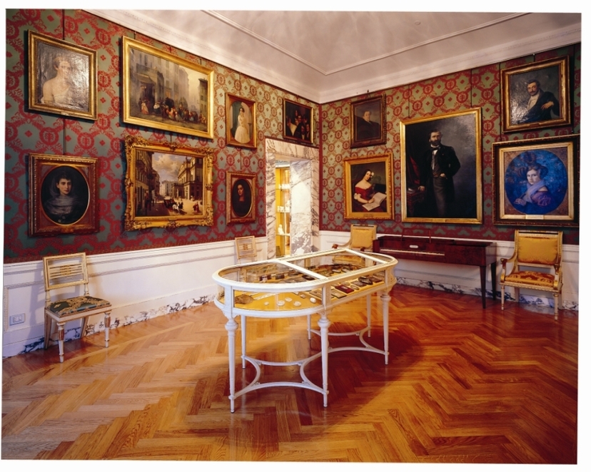 Milan half-day Sightseeing tour with Da Vinci's "The Last supper" 3