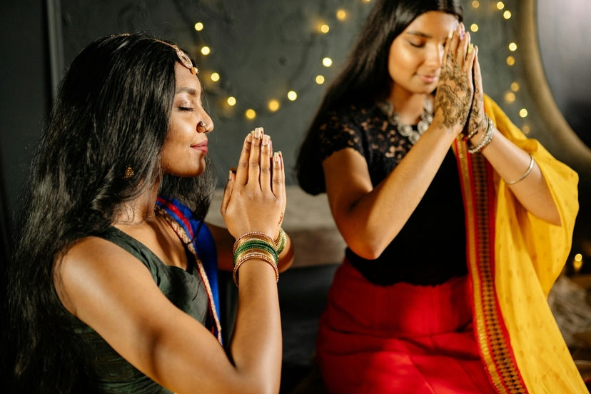 Istanbul Diwali Tour 4 Day Bollywood Party Experience 2