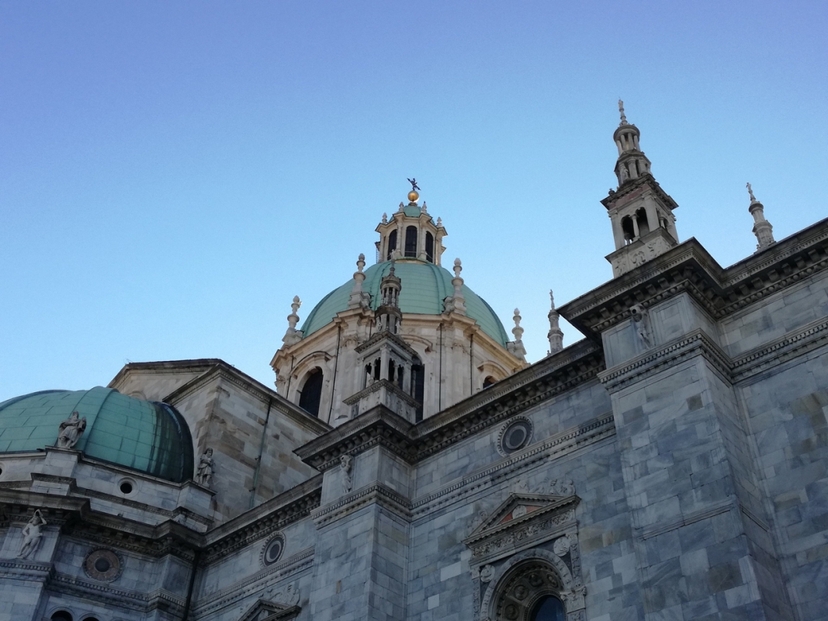 One-day tour of Lake Como and Bellagio from Milan 2