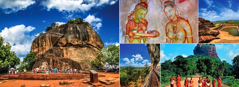 Epic Sri Lanka Adventures 3