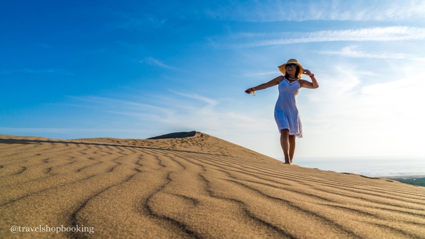 7 Day Mediterranean & Aegean Dream Journey 2