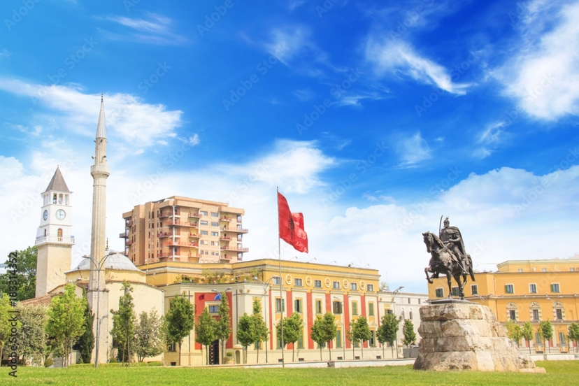 From Sarajevo to Sofia: Tour of 6 Balkan countries 4
