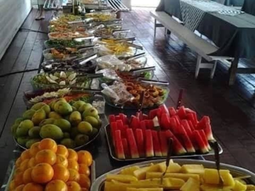 Tour Safari Amazônico em Manaus (Compartilhado) 2