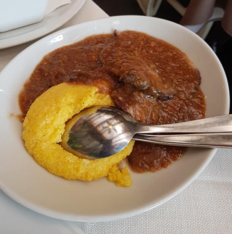 Gastronomic Tour of Bergamo 4