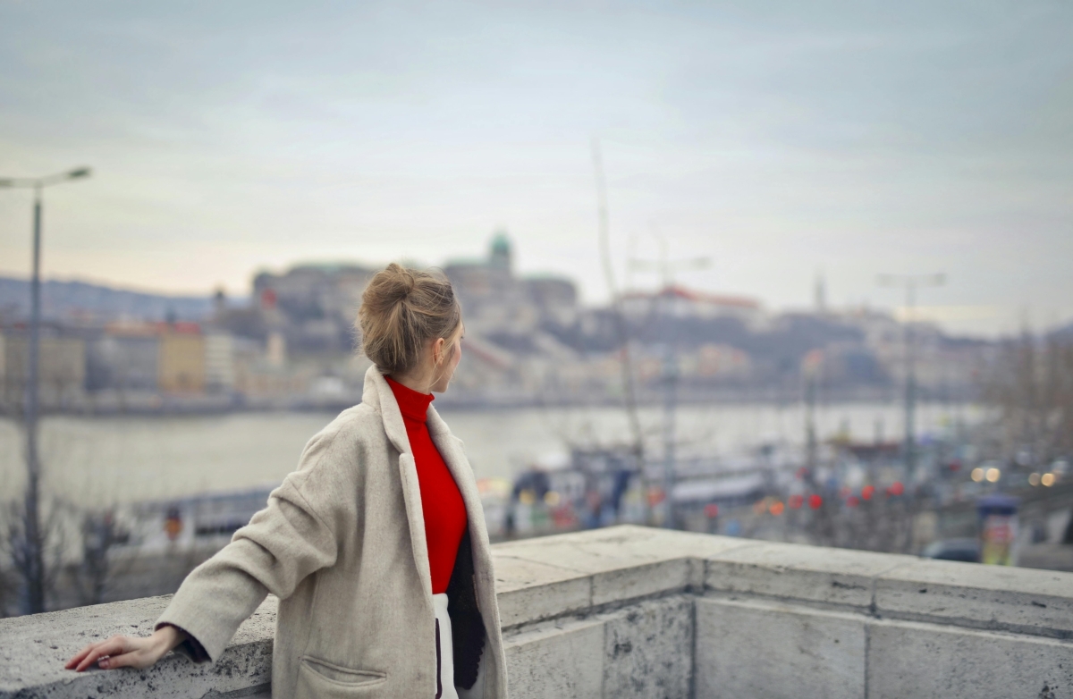 Prague in One Day: Private 8-Hour Tour with Lunch & Top Monuments 1