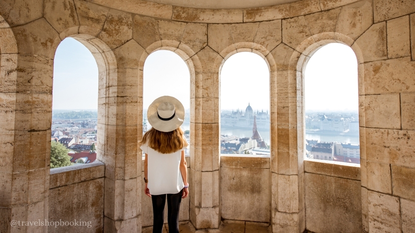 Private VIP Gourmet & Cultural Tour: Prague, Vienna & Budapest in 7 Days 3