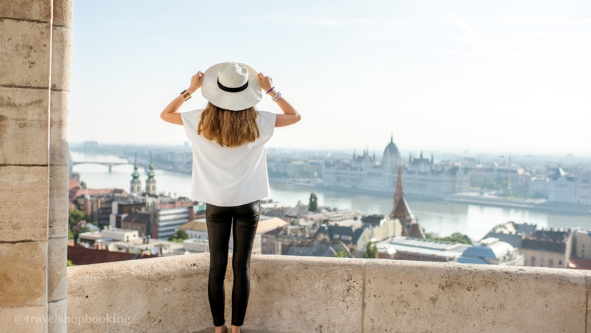 9 Day Luxury Europe Tour: Czech Republic, Austria, Slovenia, Croatia & Italy 3