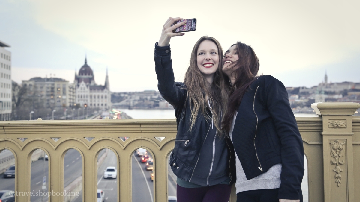 Private Central Europe Tour: Prague, Vienna & Budapest in 7 Days 1