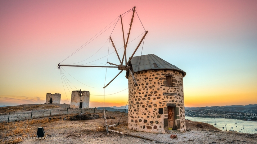 9 Days Popular Luxury Turkey Tour 4