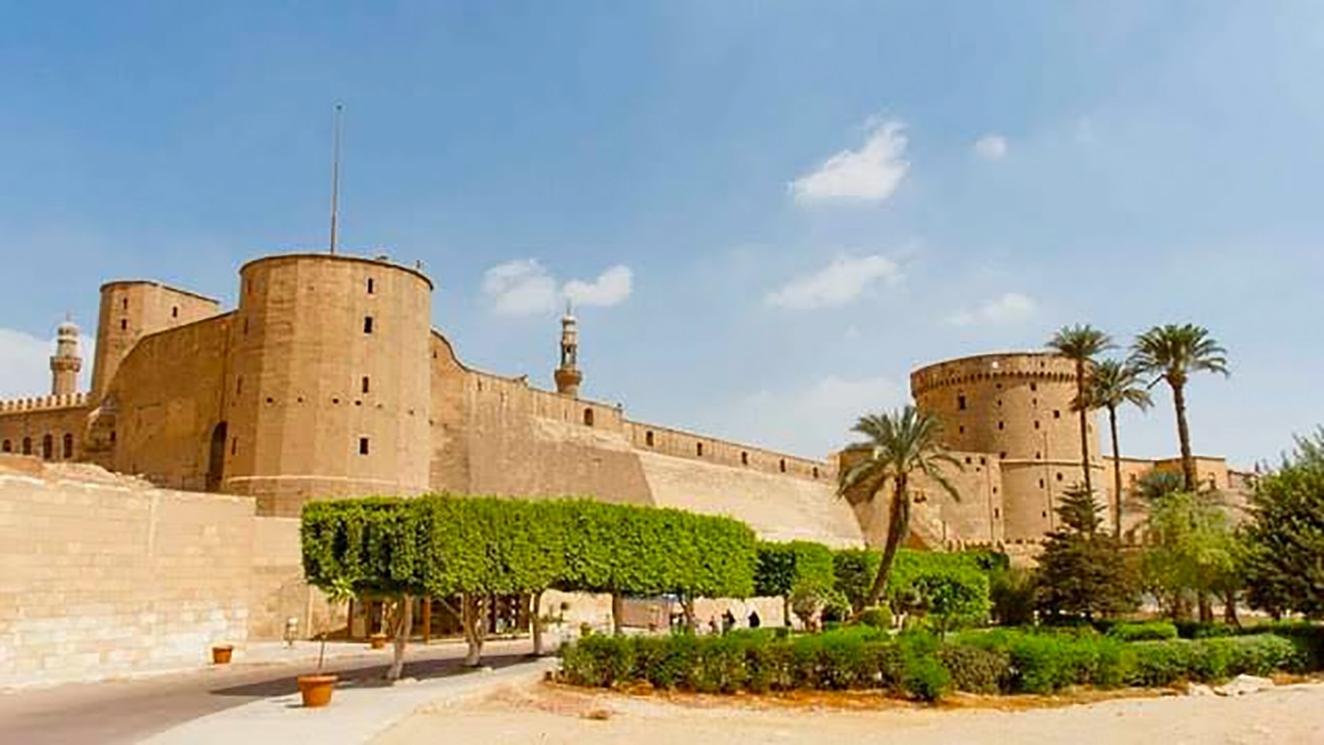 Egypt Nile Cruise Tour Cairo Luxor Aswan Experience