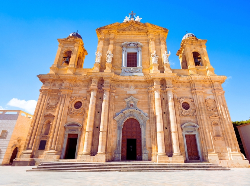 Sicily Grand Tour 4