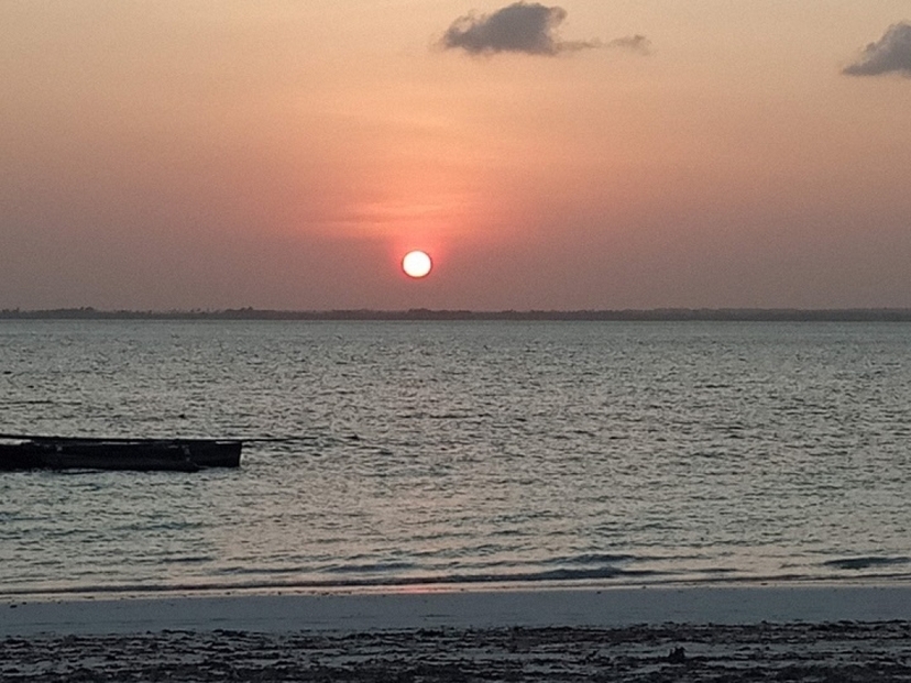 Stonetown tours - Zanzibar 3