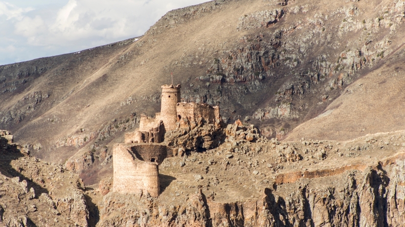 3 Days Ardahan City Tour 4