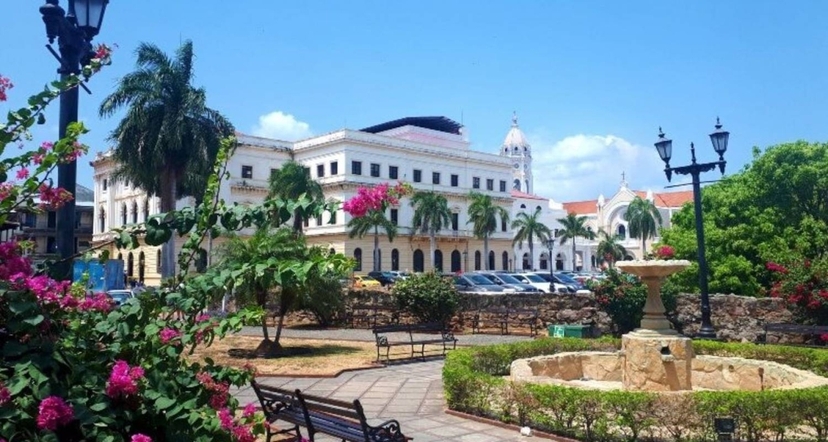 9 Days Across Panama: Culture, Mountains & Caribbean Paradise 4