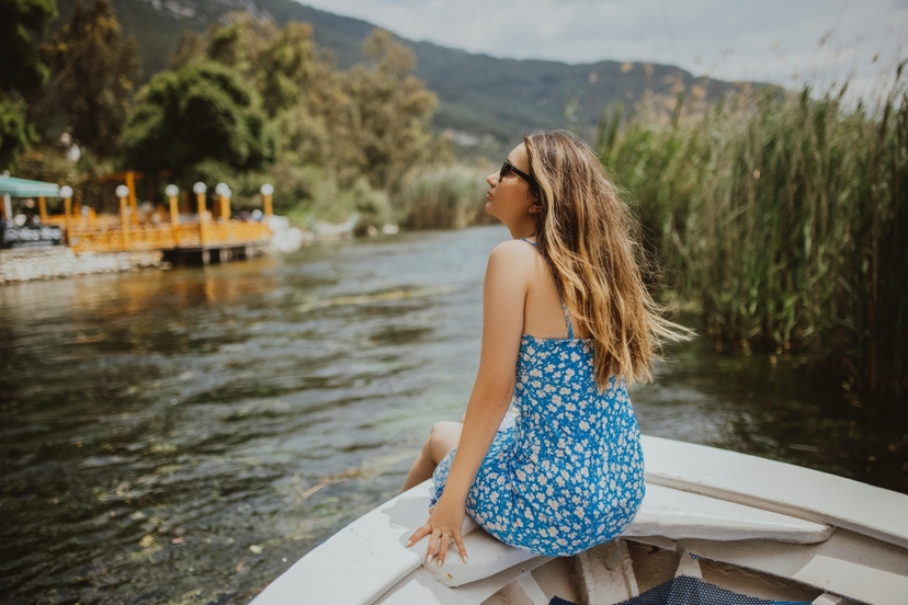 Dalyan Package Holidays 4 Days 3
