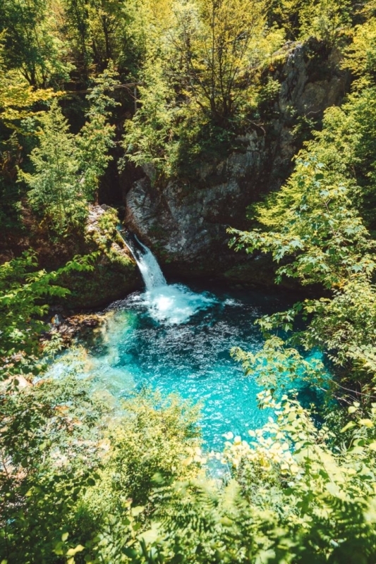 Sneak peek into the Balkans from Albania in 14 days 1