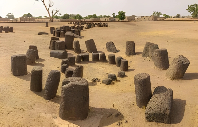 Explore Senegal & the Gambia – 10 Days 4