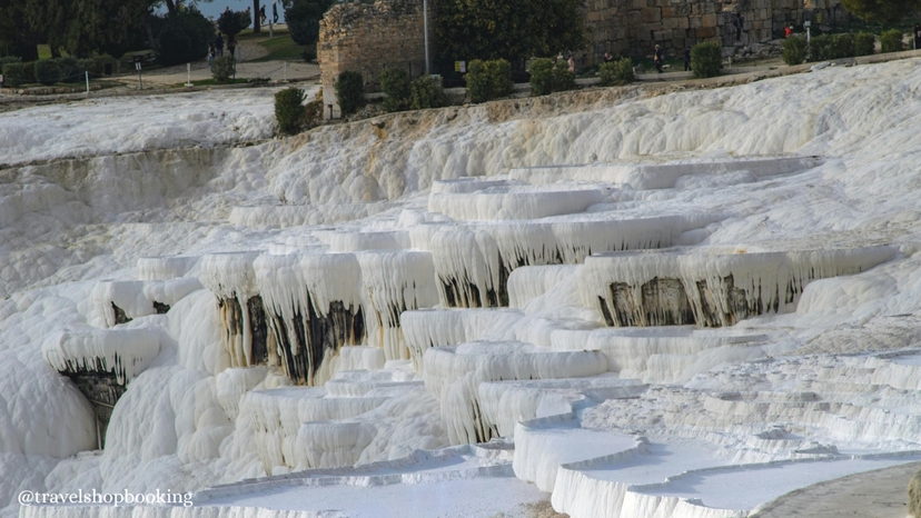 10-Day  Wonders Of Türkiye - Guaranteed Departure Tour 4