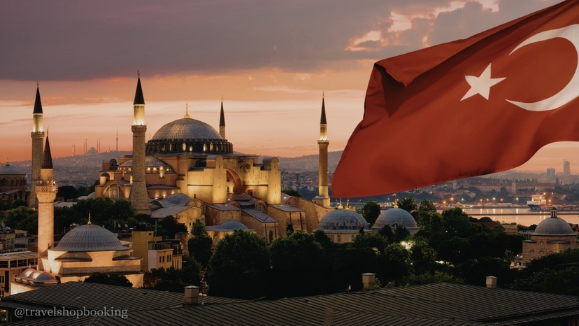 10-Day Highlights of Türkiye - Fixed Departure Tour 3