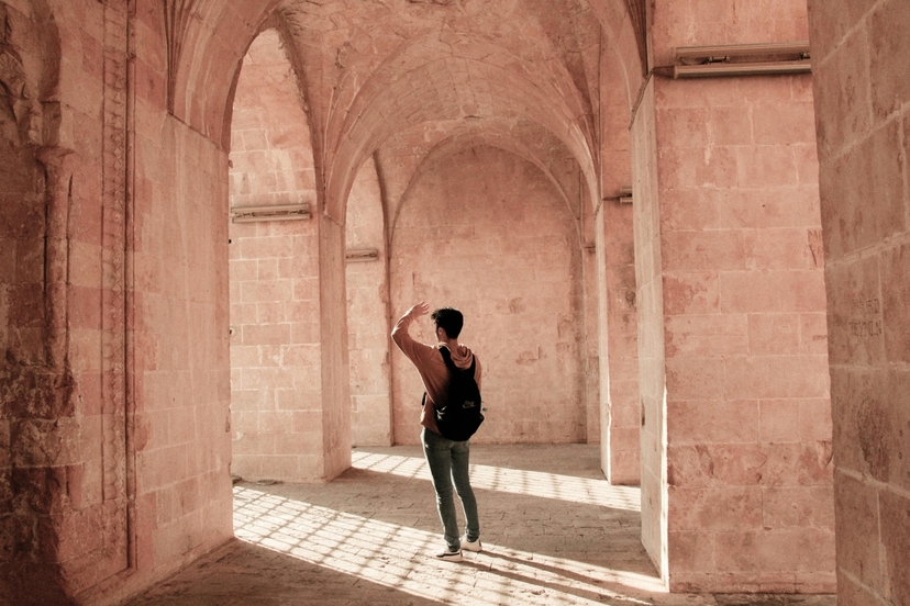 3 Days Private Mardin & Mesopotamia Heritage Tour From Istanbul with Flights 2