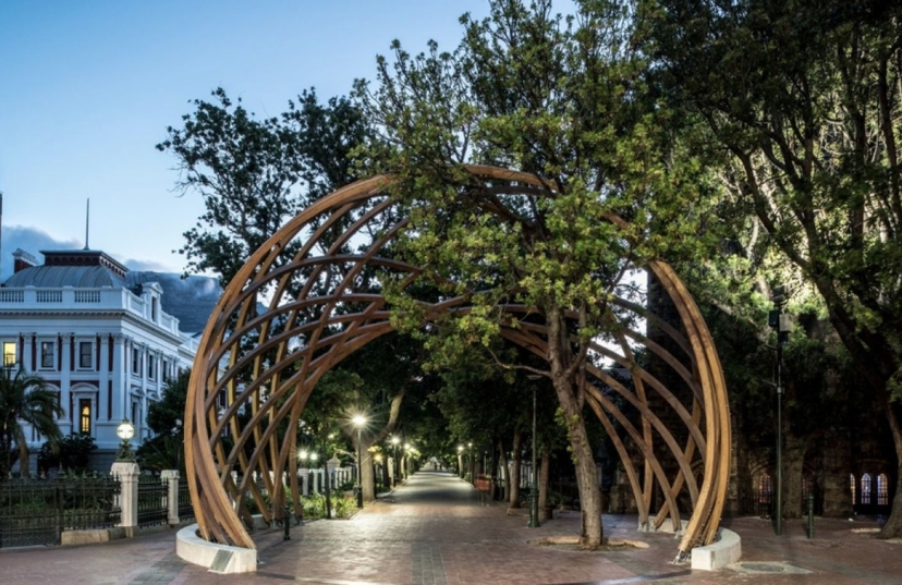 Cape Town Private Full Day Tour | Table Mountain, City & Coastal Experience 4