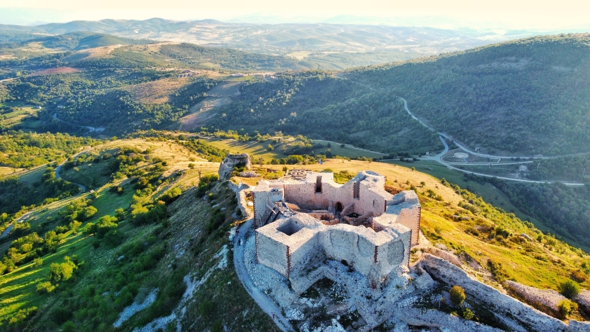 4 Day Kosovo Tour 1