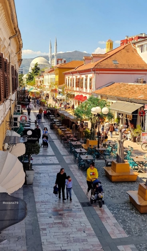 North Albania Experience – 7 Nights / 8 Days 4