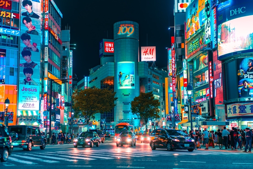12 Days Exploring Honshu, Japan — Nature, Culture & Traditions【Exclusive Small Group | Private Vehicle & Personal Tour Guide】 3