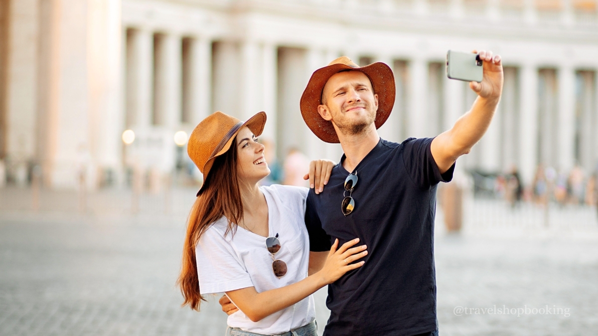 Athens, Mykonos & Santorini Tour – 9 Days | Classic Greece Island Hopping Vacation 1