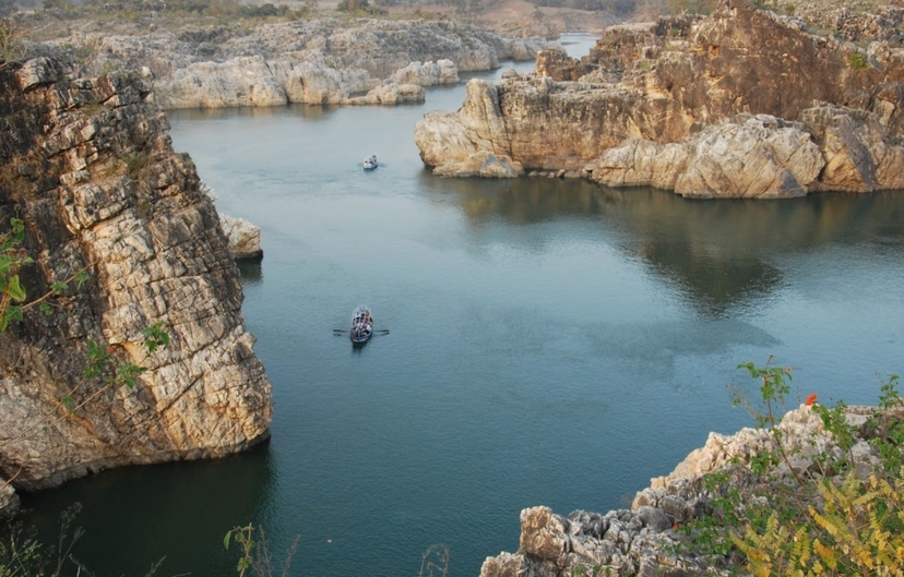 Bandhavgarh & Kanha National Park Tiger Safari Experience 3
